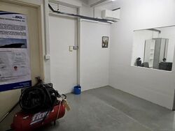 Song Lin Building (D8), Office #617476571